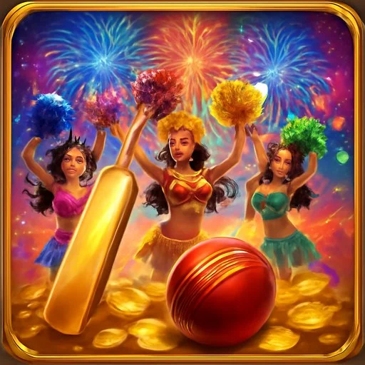 bd333 অ্যাপের মোবাইল ড্যাশবোর্ড